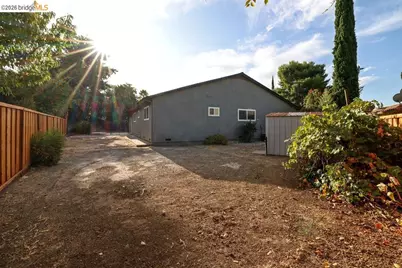 3009 Langley Ct, Antioch, CA 94509 - Photo 40