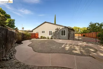 3009 Langley Ct, Antioch, CA 94509 - Photo 38