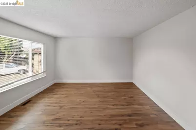 3009 Langley Ct, Antioch, CA 94509 - Photo 6