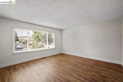 3009 Langley Ct, Antioch, CA 94509 - Photo 14