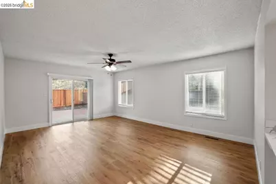 3009 Langley Ct, Antioch, CA 94509 - Photo 16
