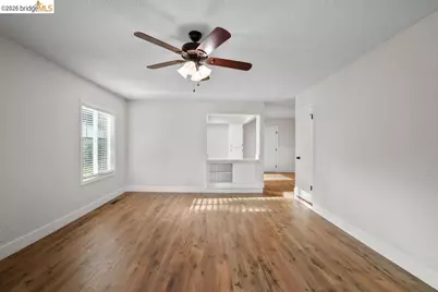 3009 Langley Ct, Antioch, CA 94509 - Photo 18