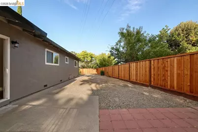 3009 Langley Ct, Antioch, CA 94509 - Photo 36
