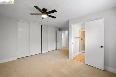 3009 Langley Ct, Antioch, CA 94509 - Photo 30
