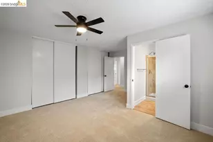 3009 Langley Ct, Antioch, CA 94509 - Photo 30