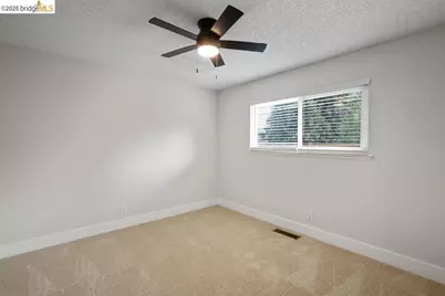 3009 Langley Ct, Antioch, CA 94509 - Photo 32