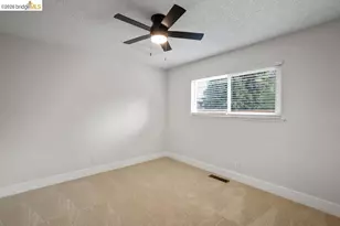 3009 Langley Ct, Antioch, CA 94509 - Photo 32