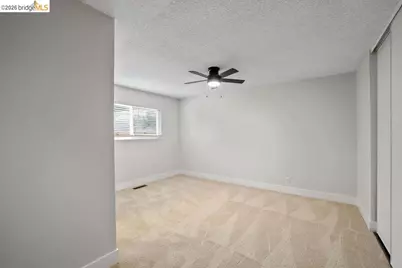 3009 Langley Ct, Antioch, CA 94509 - Photo 28
