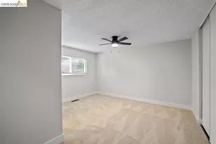 3009 Langley Ct, Antioch, CA 94509 - Photo 28