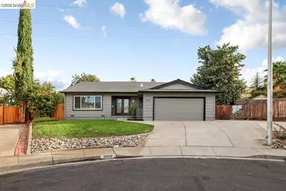 3009 Langley Ct, Antioch, CA 94509 - Photo 2