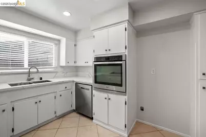 3009 Langley Ct, Antioch, CA 94509 - Photo 22