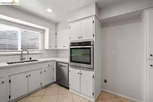 3009 Langley Ct, Antioch, CA 94509 - Photo 22