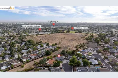 3009 Langley Ct, Antioch, CA 94509 - Photo 4