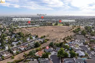3009 Langley Ct, Antioch, CA 94509 - Photo 4