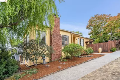 4737 Virginia Ave, Oakland, CA 94619 - Photo 2