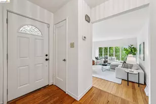 4737 Virginia Ave, Oakland, CA 94619 - Photo 4