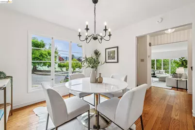 4737 Virginia Ave, Oakland, CA 94619 - Photo 12