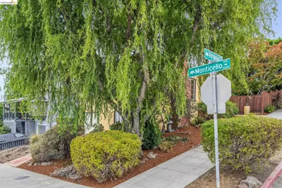 4737 Virginia Ave, Oakland, CA 94619 - Photo 52