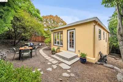4737 Virginia Ave, Oakland, CA 94619 - Photo 46