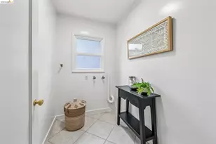 4737 Virginia Ave, Oakland, CA 94619 - Photo 20