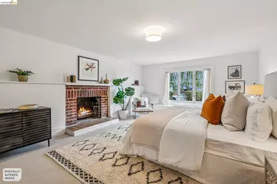 4737 Virginia Ave, Oakland, CA 94619 - Photo 38