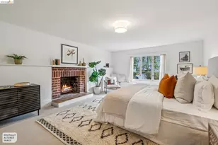 4737 Virginia Ave, Oakland, CA 94619 - Photo 38