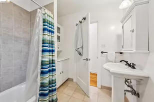 4737 Virginia Ave, Oakland, CA 94619 - Photo 32