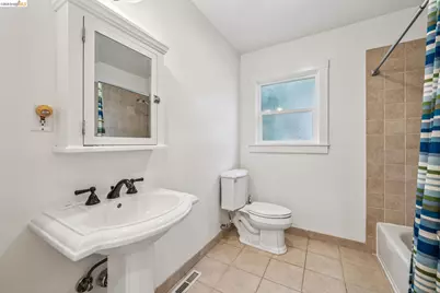 4737 Virginia Ave, Oakland, CA 94619 - Photo 30