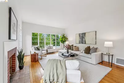 4737 Virginia Ave, Oakland, CA 94619 - Photo 8