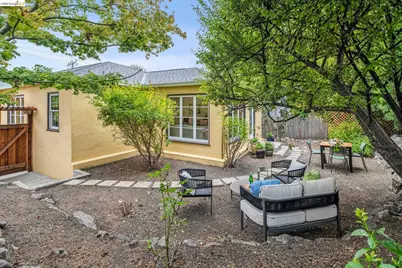 4737 Virginia Ave, Oakland, CA 94619 - Photo 50