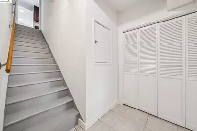 4737 Virginia Ave, Oakland, CA 94619 - Photo 36