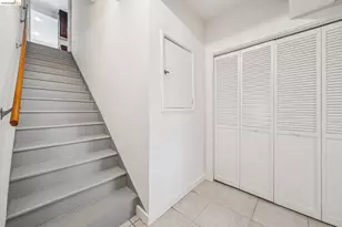 4737 Virginia Ave, Oakland, CA 94619 - Photo 36