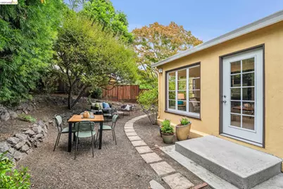 4737 Virginia Ave, Oakland, CA 94619 - Photo 48