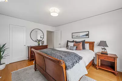 4737 Virginia Ave, Oakland, CA 94619 - Photo 34