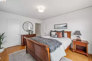 4737 Virginia Ave, Oakland, CA 94619 - Photo 34