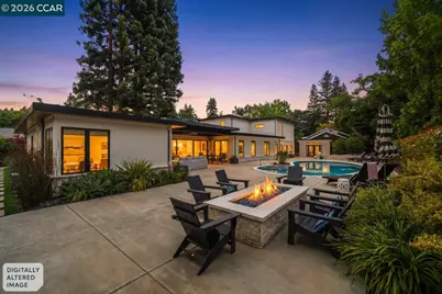 3646 Happy Valley Rd, Lafayette, CA 94549 - Photo 52