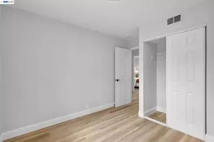8526 Briarwood Ln, Dublin, CA 94568 - Photo 26