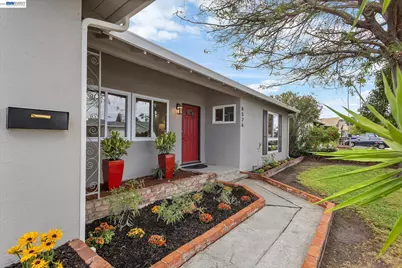 8526 Briarwood Ln, Dublin, CA 94568 - Photo 6