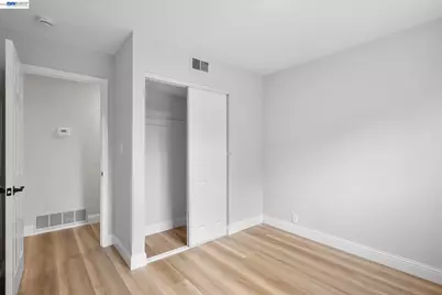 8526 Briarwood Ln, Dublin, CA 94568 - Photo 28