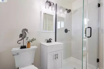 8526 Briarwood Ln, Dublin, CA 94568 - Photo 42