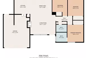 8526 Briarwood Ln, Dublin, CA 94568 - Photo 56