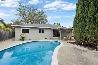 8526 Briarwood Ln, Dublin, CA 94568 - Photo 52