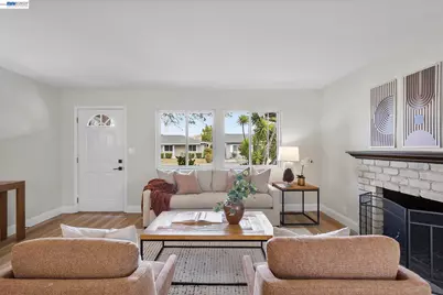 8526 Briarwood Ln, Dublin, CA 94568 - Photo 12