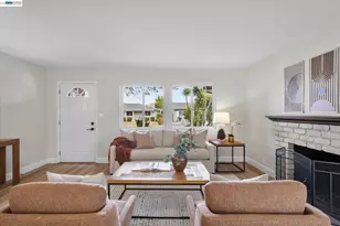 8526 Briarwood Ln, Dublin, CA 94568 - Photo 12