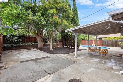 8526 Briarwood Ln, Dublin, CA 94568 - Photo 44