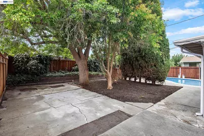 8526 Briarwood Ln, Dublin, CA 94568 - Photo 46