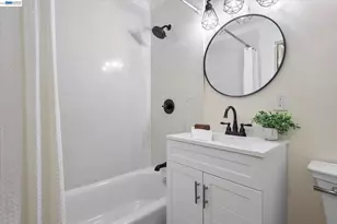 8526 Briarwood Ln, Dublin, CA 94568 - Photo 32
