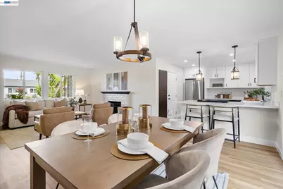 8526 Briarwood Ln, Dublin, CA 94568 - Photo 18