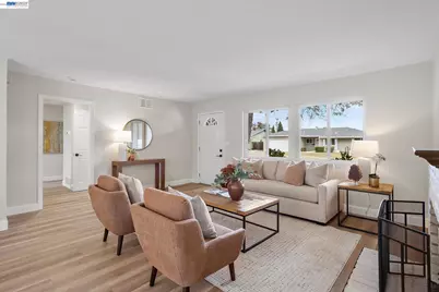 8526 Briarwood Ln, Dublin, CA 94568 - Photo 14