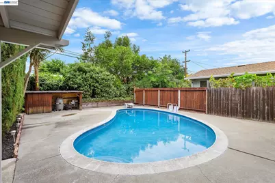8526 Briarwood Ln, Dublin, CA 94568 - Photo 48